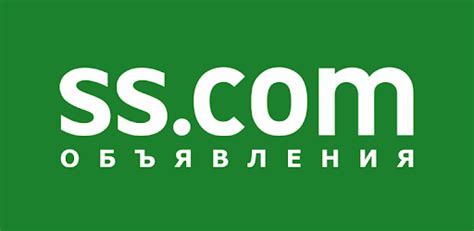 ss lv ru объявления|www.ss.com lv.